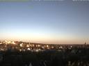 Vorschaubild von 29.04.2026 06:29
