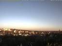 Vorschaubild von 29.04.2026 06:30