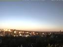 Vorschaubild von 29.04.2026 06:31