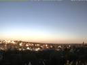 Vorschaubild von 29.04.2026 06:32