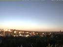 Vorschaubild von 29.04.2026 06:33
