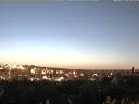 Vorschaubild von 29.04.2026 06:33