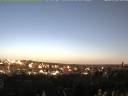 Vorschaubild von 29.04.2026 06:35