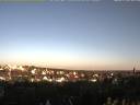 Vorschaubild von 29.04.2026 06:37