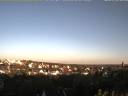 Vorschaubild von 29.04.2026 06:38