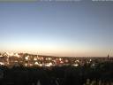 Vorschaubild von 29.04.2026 06:39