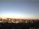 Vorschaubild von 29.04.2026 06:40