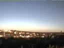 Vorschaubild von 29.04.2026 06:41