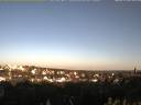 Vorschaubild von 29.04.2026 06:42