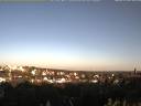 Vorschaubild von 29.04.2026 06:43