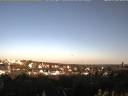 Vorschaubild von 29.04.2026 06:43