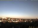Vorschaubild von 29.04.2026 06:45
