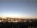 Vorschaubild von 29.04.2026 06:46