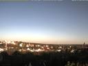 Vorschaubild von 29.04.2026 06:47