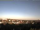 Vorschaubild von 29.04.2026 06:47