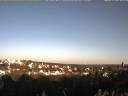 Vorschaubild von 29.04.2026 06:49