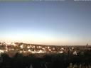 Vorschaubild von 29.04.2026 06:50