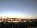 Vorschaubild von 29.04.2026 06:51