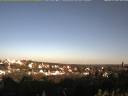 Vorschaubild von 29.04.2026 06:54