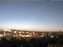 Vorschaubild von 29.04.2026 06:54
