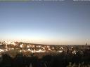Vorschaubild von 29.04.2026 06:56