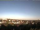 Vorschaubild von 29.04.2026 06:59