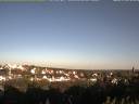 Vorschaubild von 29.04.2026 07:01