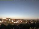 Vorschaubild von 29.04.2026 07:01
