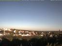 Vorschaubild von 29.04.2026 07:02