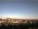 Vorschaubild von 29.04.2026 07:04