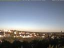 Vorschaubild von 29.04.2026 07:04