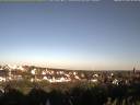 Vorschaubild von 29.04.2026 07:05