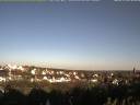 Vorschaubild von 29.04.2026 07:06