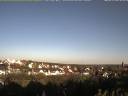 Vorschaubild von 29.04.2026 07:07