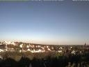 Vorschaubild von 29.04.2026 07:09
