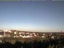 Vorschaubild von 29.04.2026 07:12