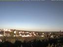 Vorschaubild von 29.04.2026 07:13