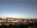 Vorschaubild von 29.04.2026 07:15