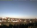 Vorschaubild von 29.04.2026 07:16