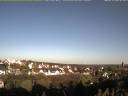 Vorschaubild von 29.04.2026 07:20