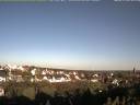 Vorschaubild von 29.04.2026 07:21