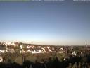 Vorschaubild von 29.04.2026 07:23