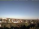 Vorschaubild von 29.04.2026 07:29