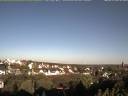 Vorschaubild von 29.04.2026 07:30