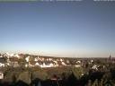 Vorschaubild von 29.04.2026 07:30