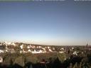 Vorschaubild von 29.04.2026 07:31