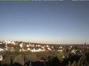 Vorschaubild von 29.04.2026 07:33