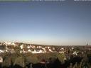 Vorschaubild von 29.04.2026 07:34