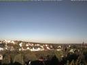 Vorschaubild von 29.04.2026 07:35