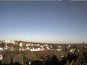 Vorschaubild von 29.04.2026 07:36
